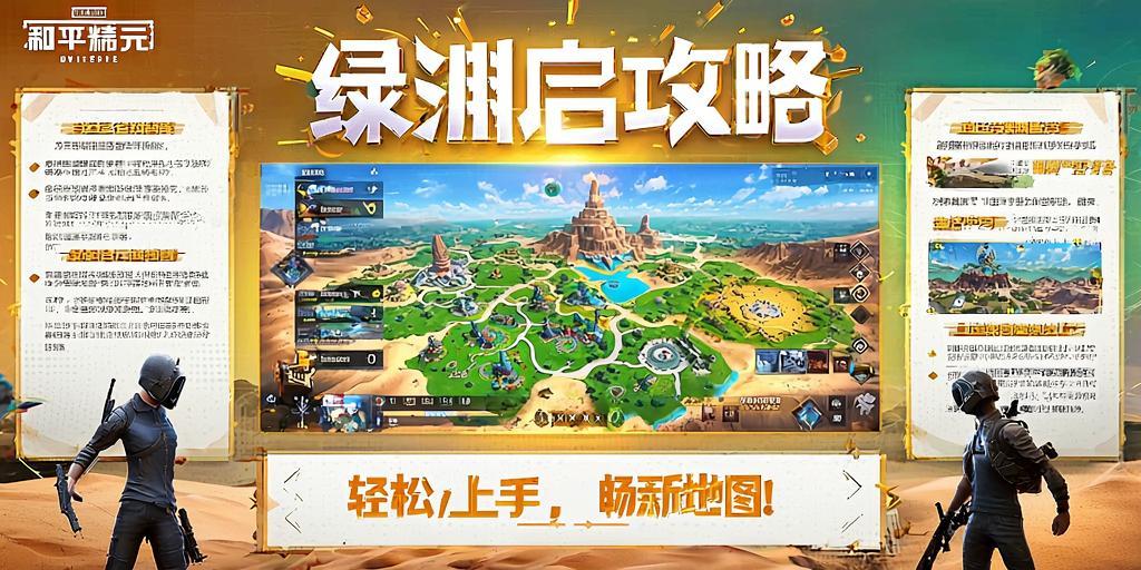和平精英辅助【彩虹】