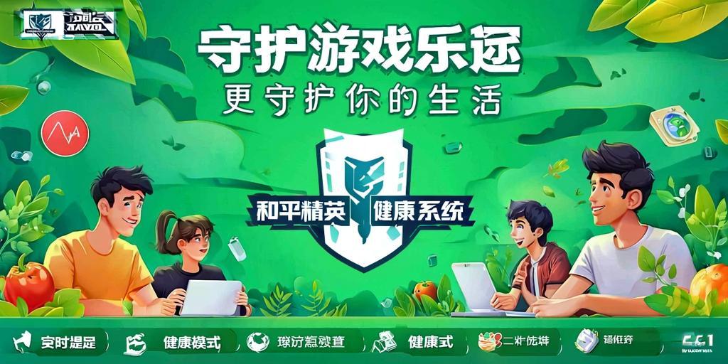 和平精英辅助【凯蒂猫一体直装】人物透视 平板视角 无后坐力 锁死自瞄 子弹追踪 方框射线 骨骼显示 物资显示