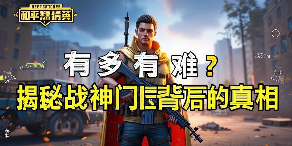 和平精英辅助【九世】