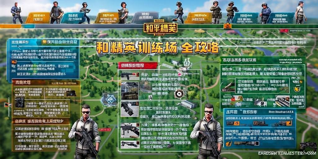 和平精英【星光】iOS辅助