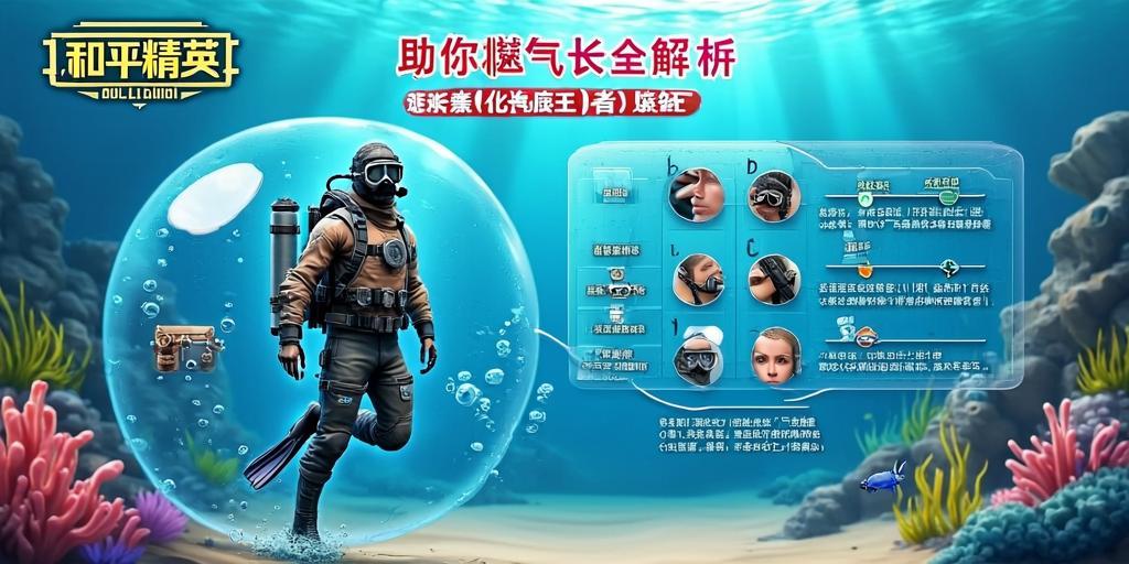 和平精英辅助【地狱犬/哮天犬】
