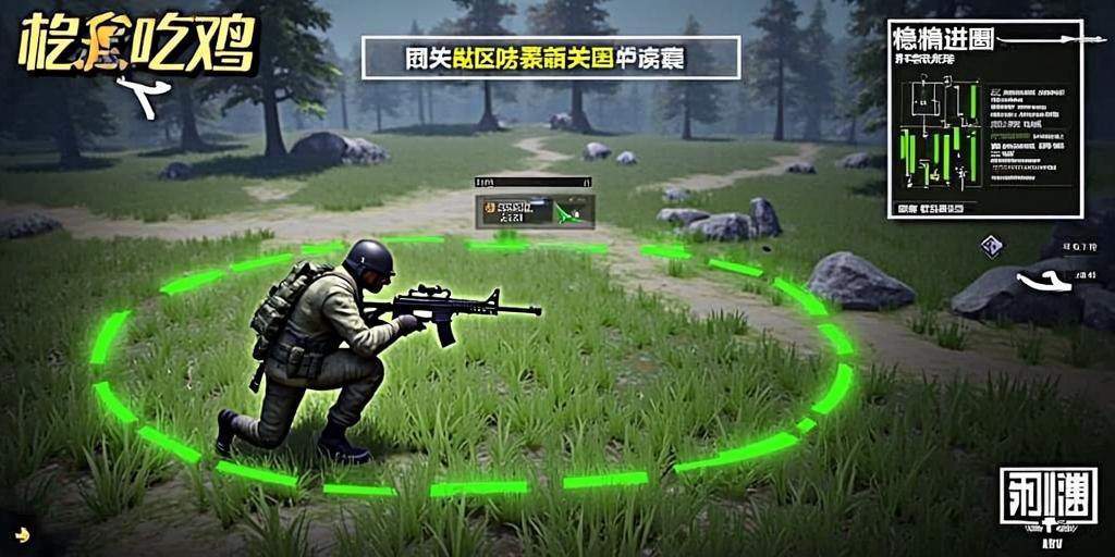 和平【涂山红红】辅助轻便直装工具，重现丝滑畅快体验