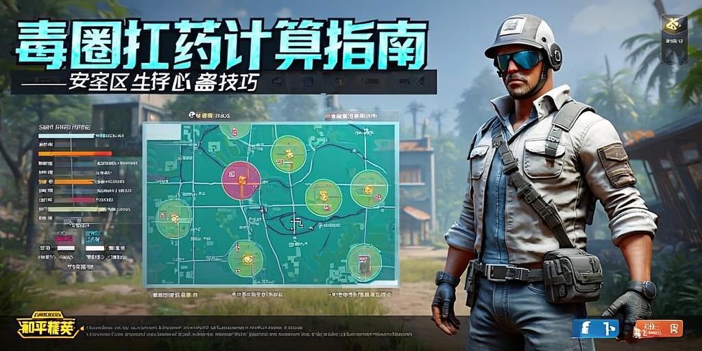 点我获取