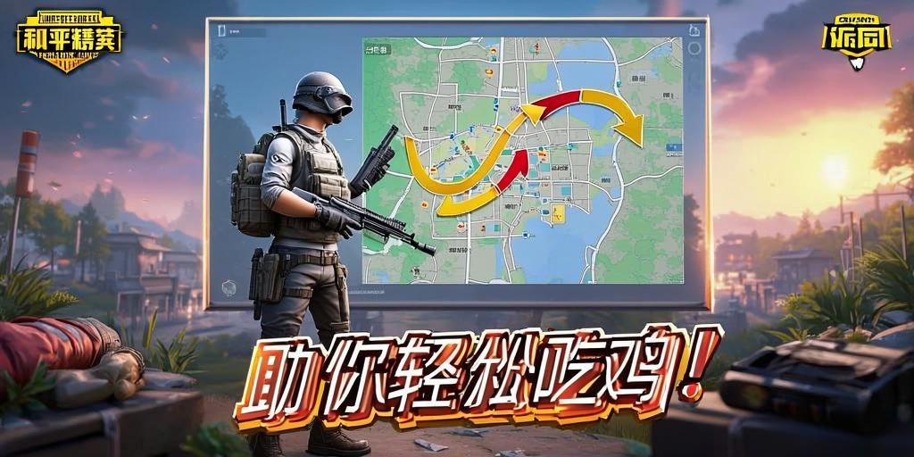 【天之蓝一体直装】和平精英怎么开挂 软件下载  和平精英正规卖挂平台 和平精英开挂购买网站